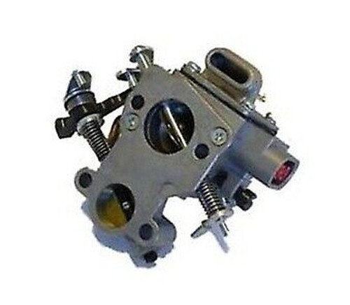 Carburateur 41c - carburateur, hd-41c