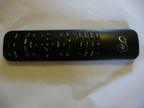 Télécommande origine - télécommande, d'origine