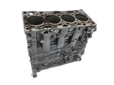 Bloc moteur pour VW Golf 7 VII
