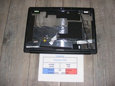 Coque / Plasturgie d’écran