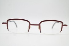 Lunettes Vintage Theo Belgique