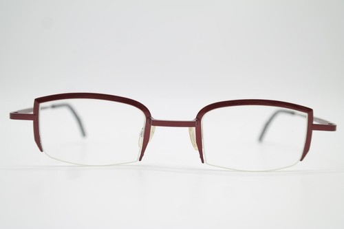 Lunettes vintage theo belgique - vintage,