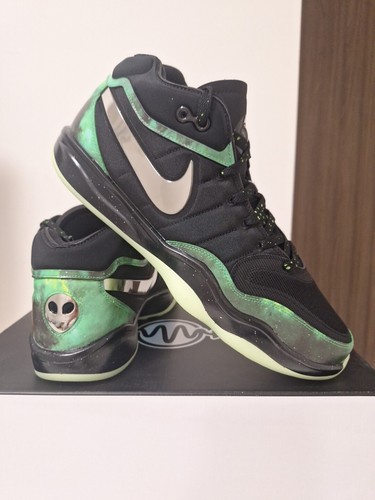 Nike air zoom - air, gt