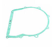 1200 V-MAX / 1200-1300 VENTURE