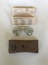 ray ban bausch lomb Vintage