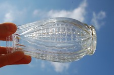 Ancien vase , pot à jacinthe