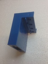 Fronton bibliothèque flipper - ,