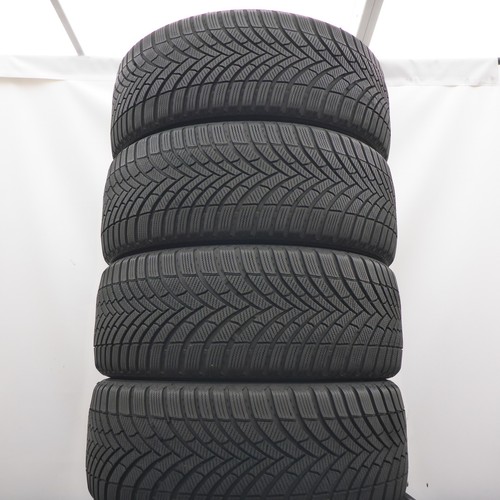 Semperit 235 r18 98v xl - 4x,