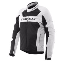 Dainese veste moto homme - dainese, 48