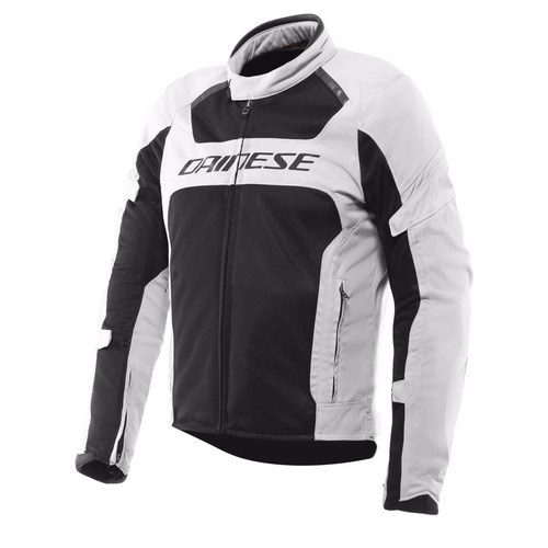 Dainese veste moto homme - veste, 48