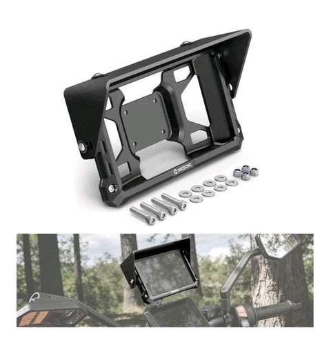 For garmin zumo xt2 - for, 6"