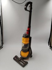 Dyson Aspirateur Électronique