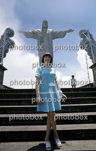 Mireille mathieu exclusive - mathieu,