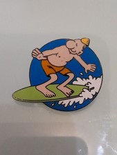  pins pin BADGE BD ART SAGGAY