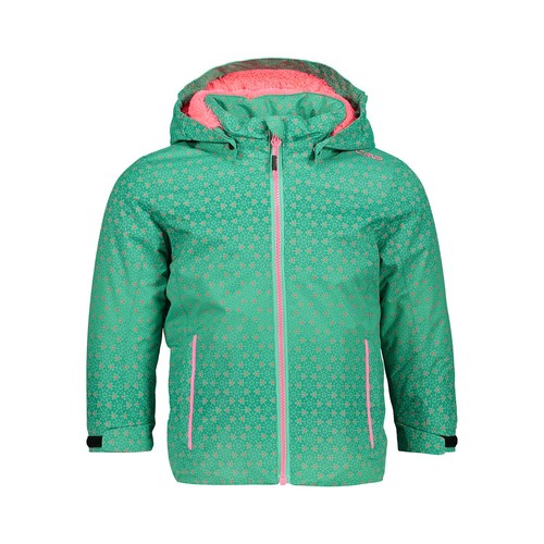 Cmp veste ski - cmp, enfant