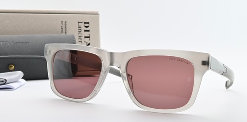 Lunettes soleil dita - lunettes,