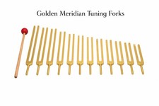 ✨ Or Meridian Diapason –