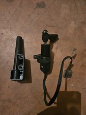 neiman , serrure , bouchon