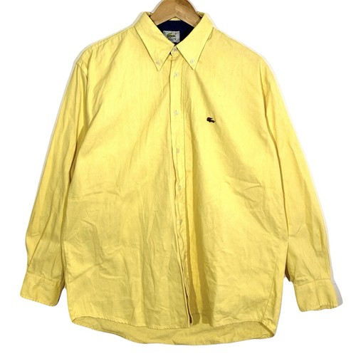 Chemise velours côtelé unie - velours,