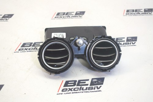 Mercedes 250 s213 bouche - e,