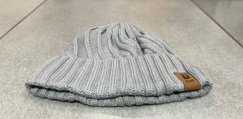 Bonnet officiel laine - officiel,