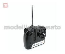 Hobbyzone HBZ7275 Émetteur 