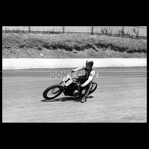 Photo 000360 bart markle - m.000360,
