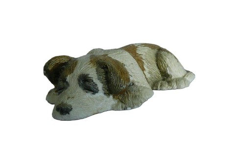 Bibelot decoration figurine - decoration.,