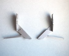 Pieds / Stand modèle 4-599-943-01 / 4-599-946-01 pour TV SONY XBR55X930