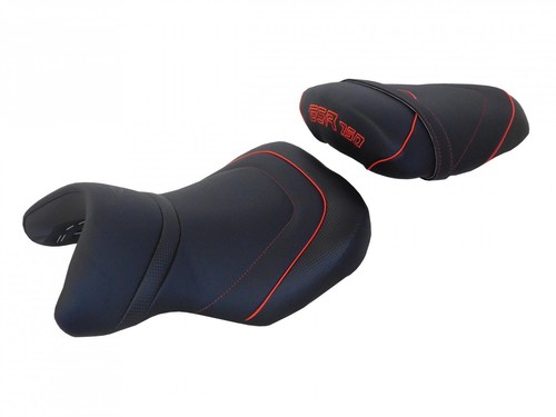 Selle grand confort suzuki - grand,