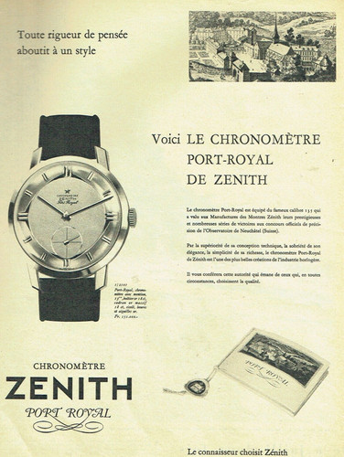 Publicité advertising 24 - advertising, 08