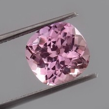 6.15 CT Naturel sans Défaut