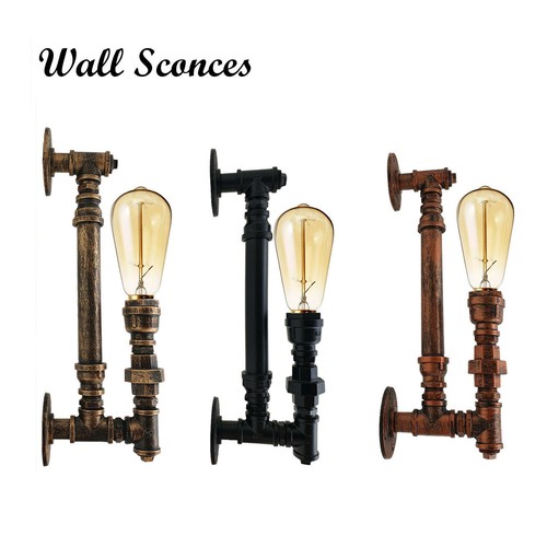 Vintage industriel rustique - vintage,