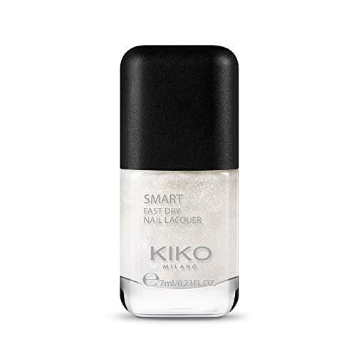 Kiko vernis ongle smart nail - a,