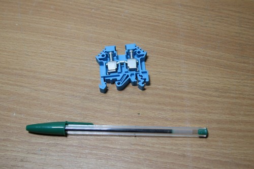 Neuf lot 25x - lot, de