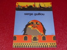 [Coll.R-JEAN MOULIN ART XXe]