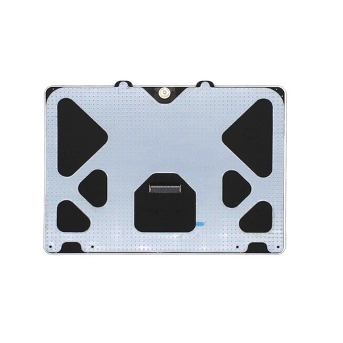 Touchpad pour ordinateur - pour,