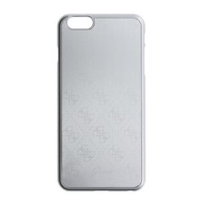 COQUE ALUMINIUM GUESS POUR