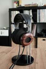 Casque Headphones Grado GS3000x