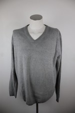 Bomboogie Pull Vintage Homme