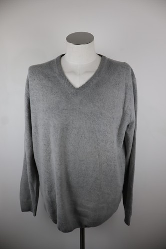 Bomboogie pull vintage homme - vintage,