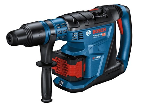 Marteau rotatif bosch sds - rotatif,