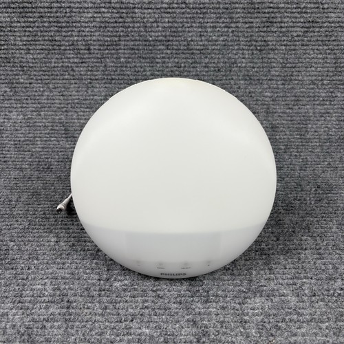Philips smartsleep wake - philips,