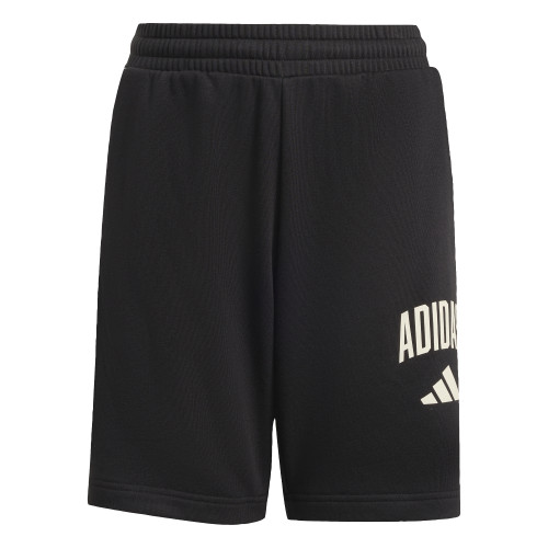 Adidas seasonals collegiate - adidas,