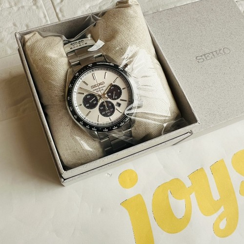 Montre homme seiko selection - montre,