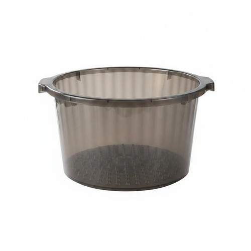 Seau bain pieds profond - bain,