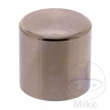 KAWASAKI ER5 / ZR7 PISTON