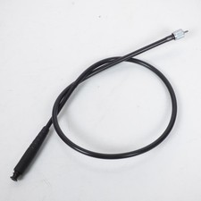 Câble de compteur Vicma pour