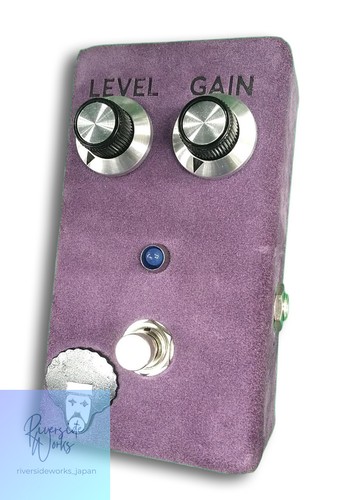 Jam pedals fuzz - pedals, phrase