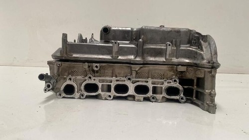 Rma culasse honda civic - honda,